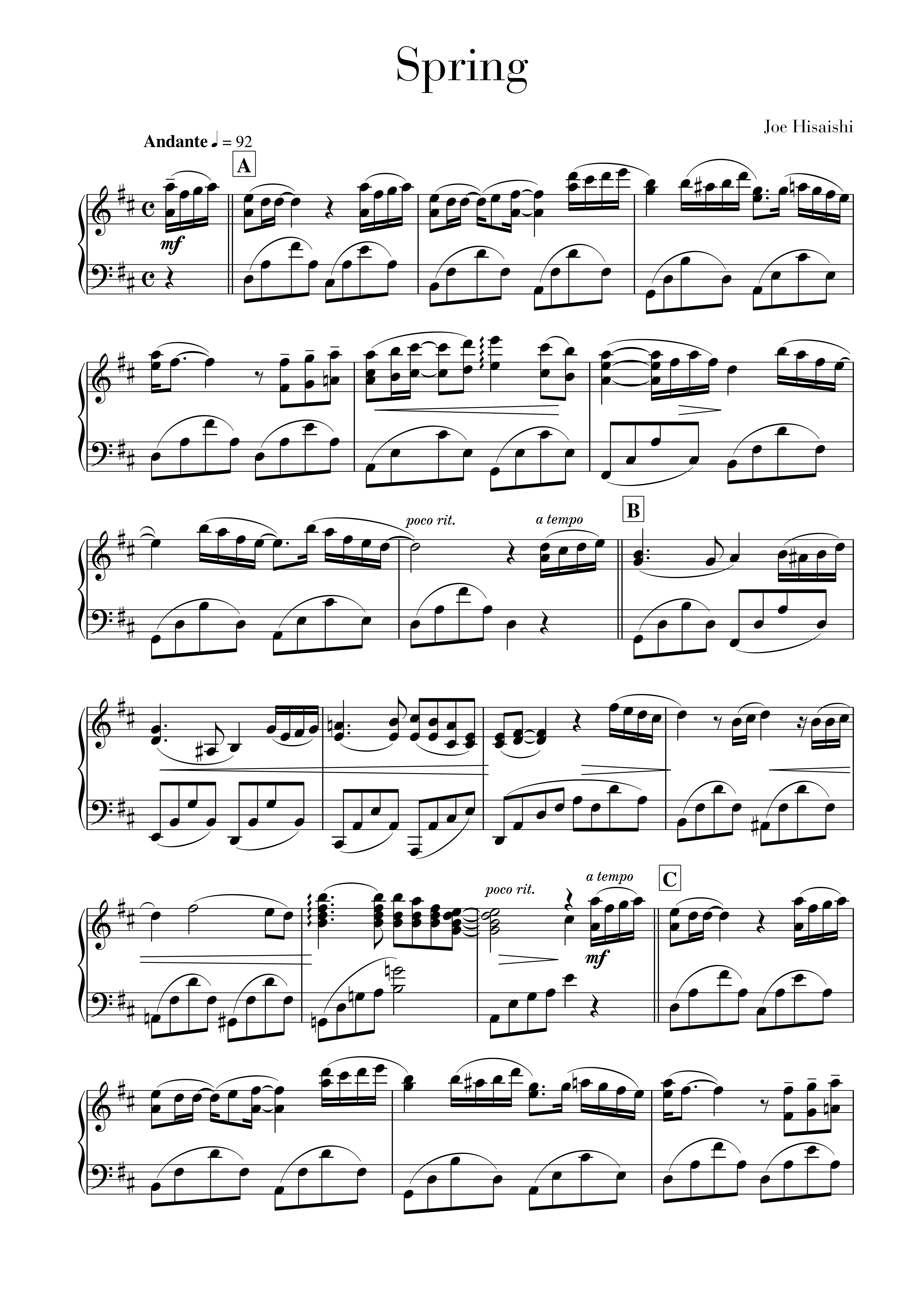 Spring by Joe Hisaishi_0001.png