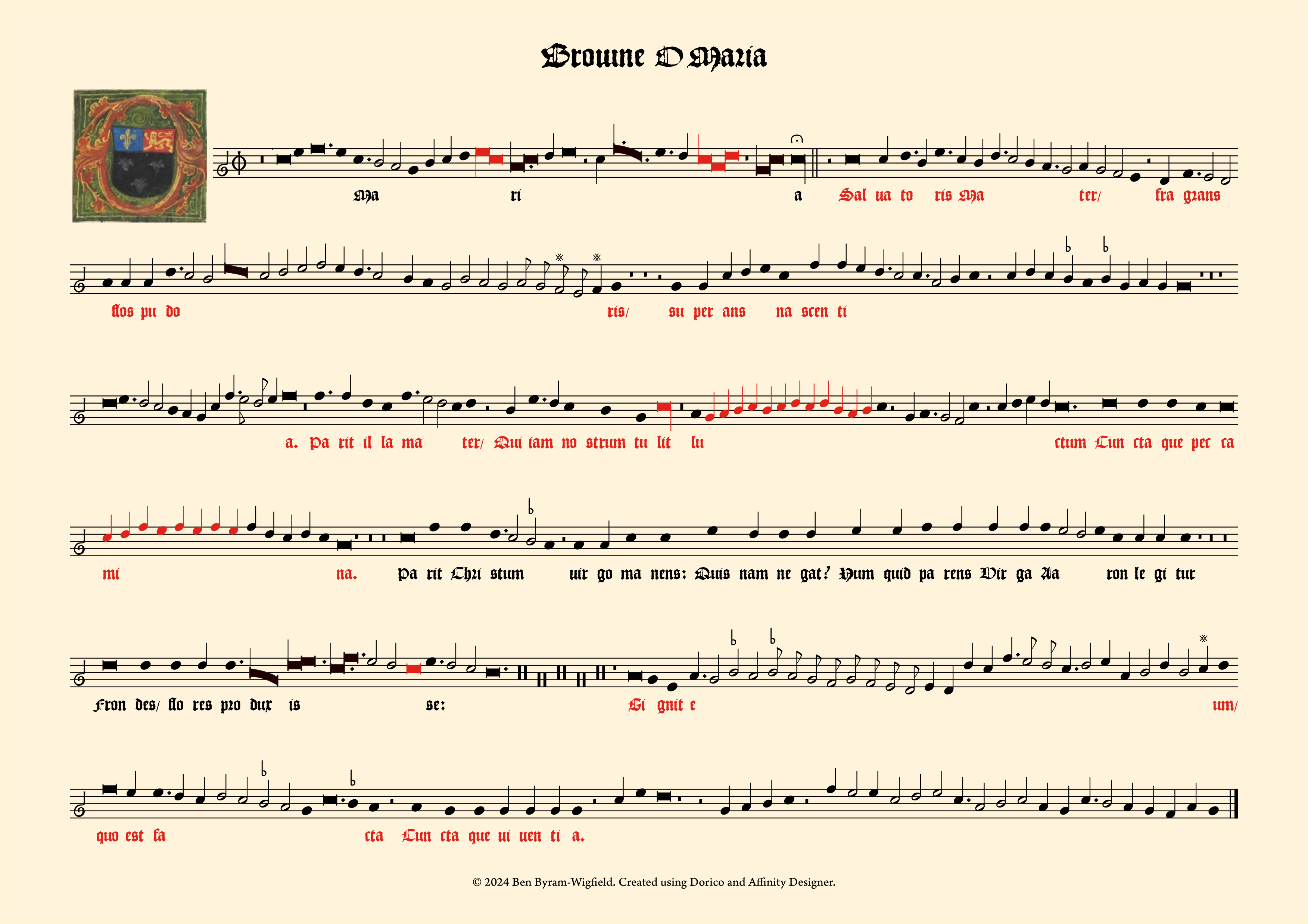 Browne O Maria ETON - finished 001.png