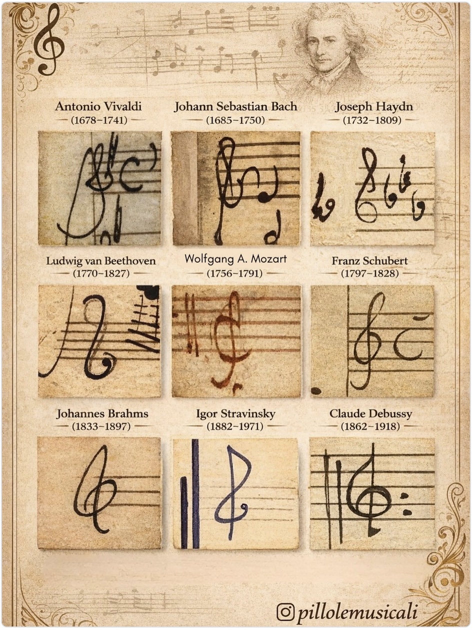 Composers' treble clefs.jpg
