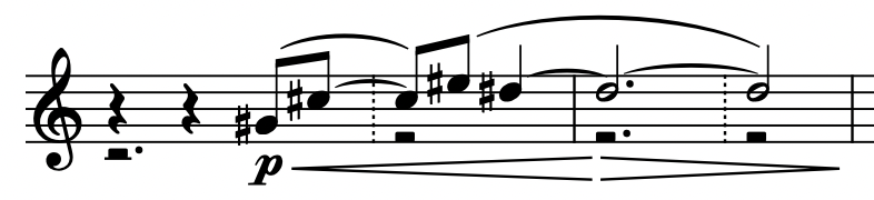 Example.png