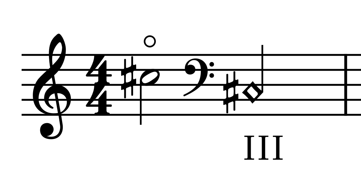 Screenshot 2026-04-20 at 11.09.07 AM.png