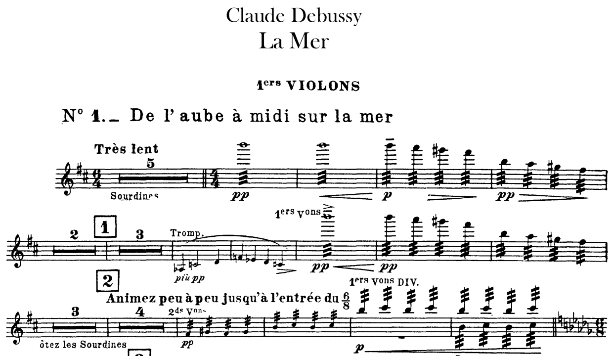 Debussy La Mer.png