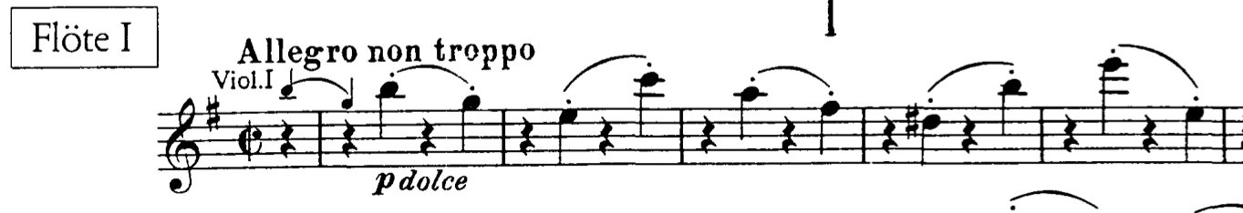 Brahms 4A.png
