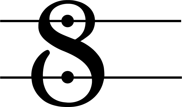 Keda-clef-and-lines.png