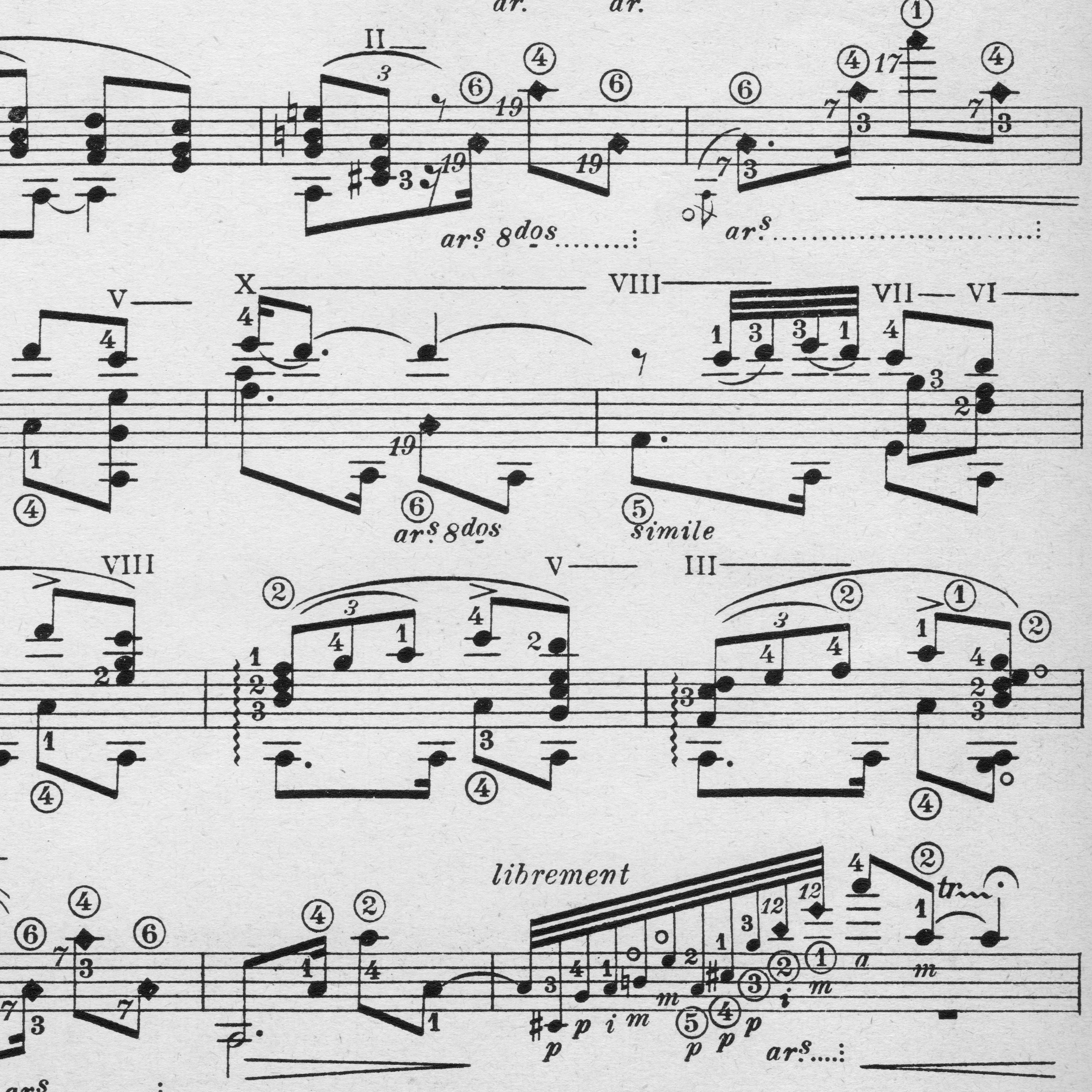 LD - Ravel - 6.5mm 3908to72dpi 01.png