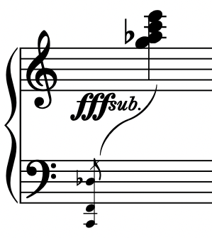 Grace note chord and slur.png