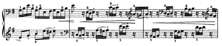Goldberg Var 14 Czerny.png