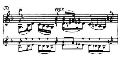 Screenshot from 2026-08-02 16-45-38.png