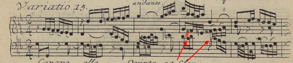 Bach error.png
