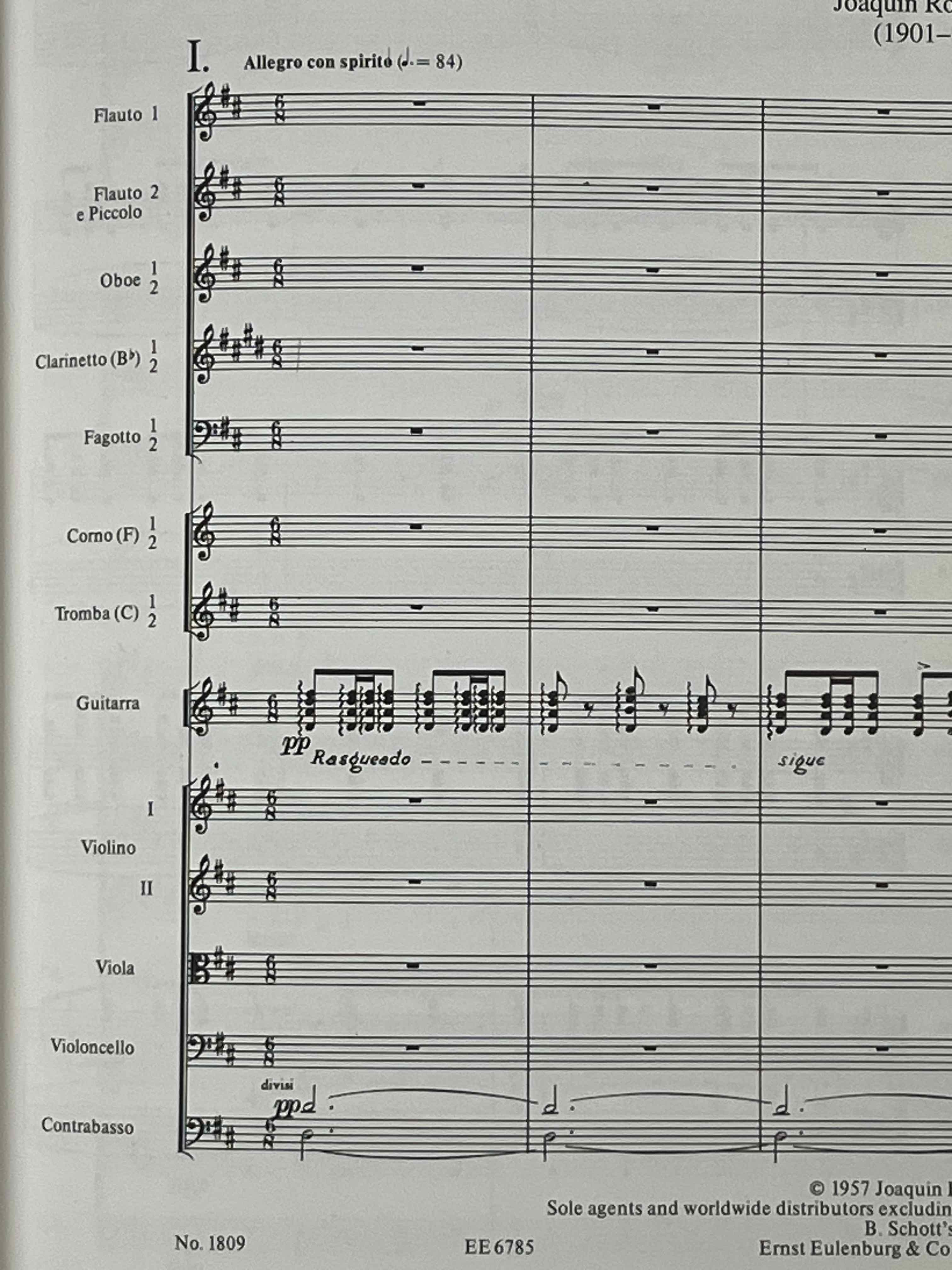 Schott 1957.jpg