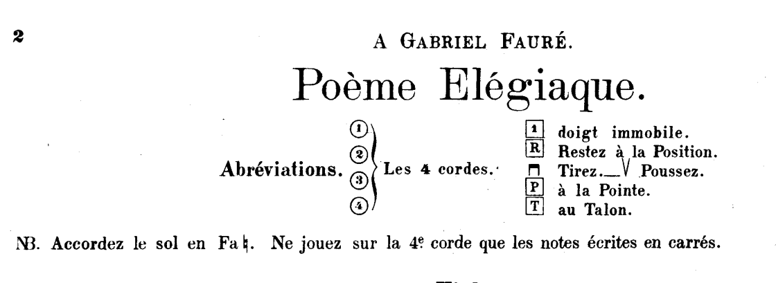 ysaye.png