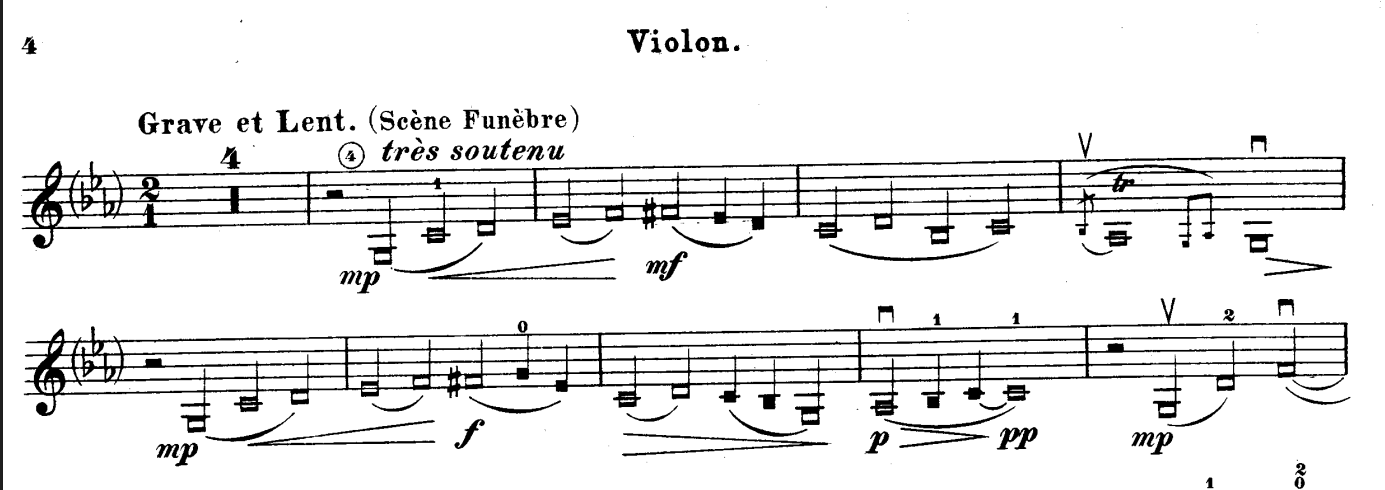 ysaye2.png
