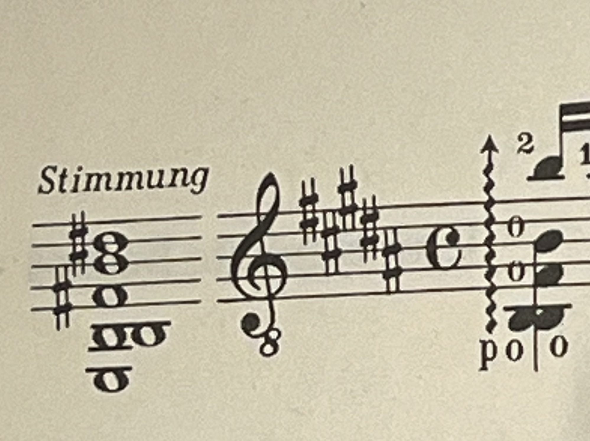 Ragossnig.jpg