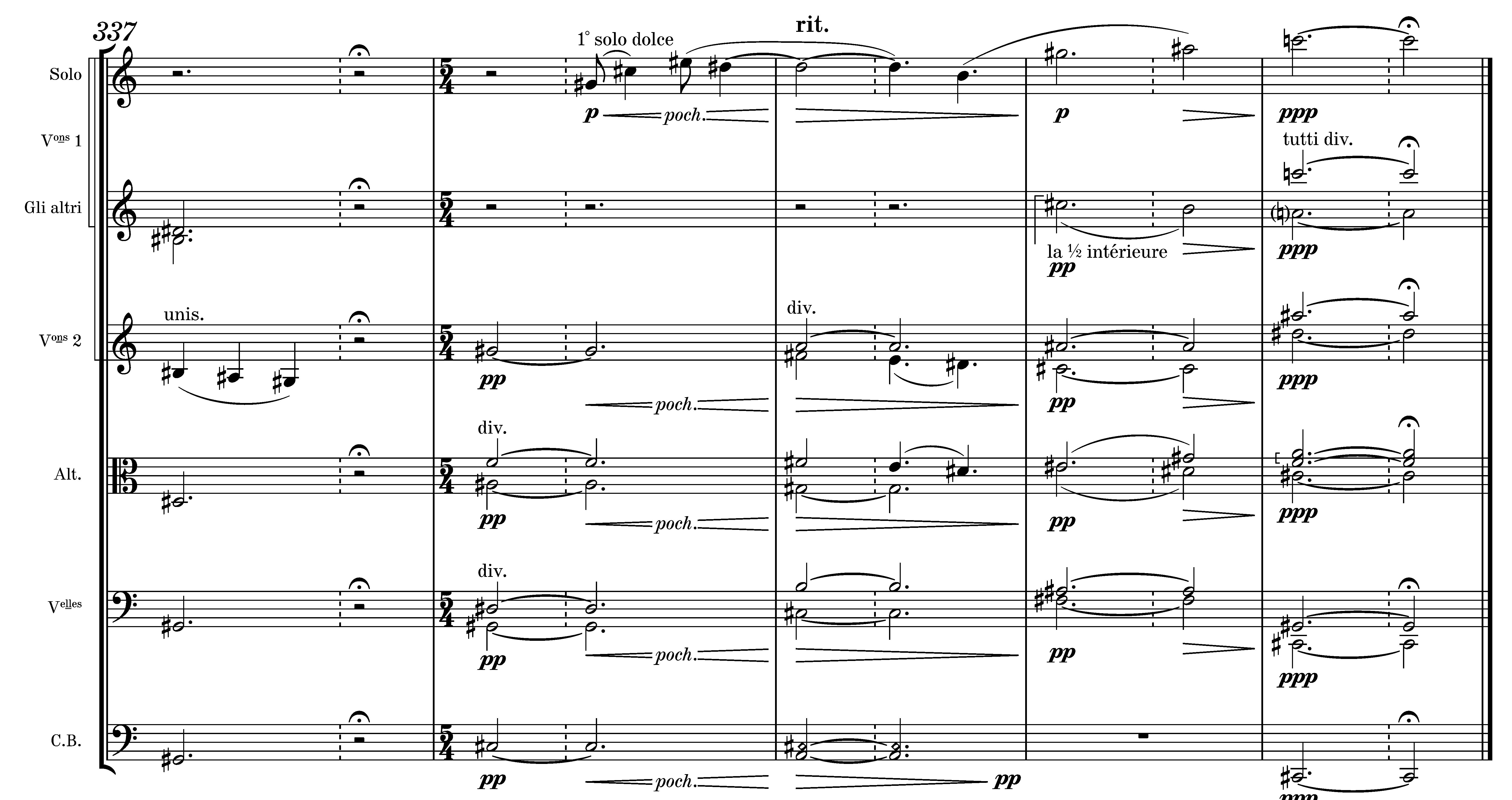 violons_divisi.png