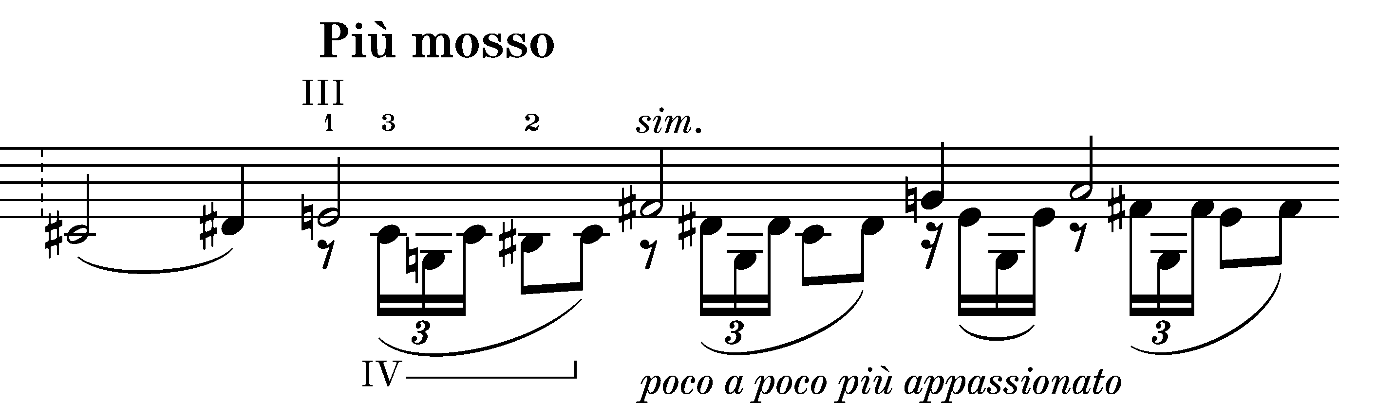 cadenza_excerpt.png