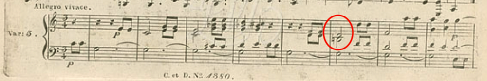 First edition.png