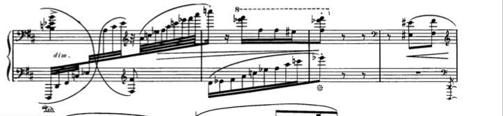 Scarbo 1s edition.png