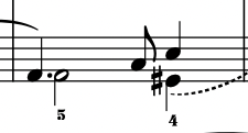 Beethoven 2.png