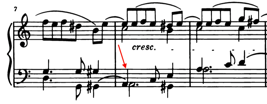 Beethoven 1.png