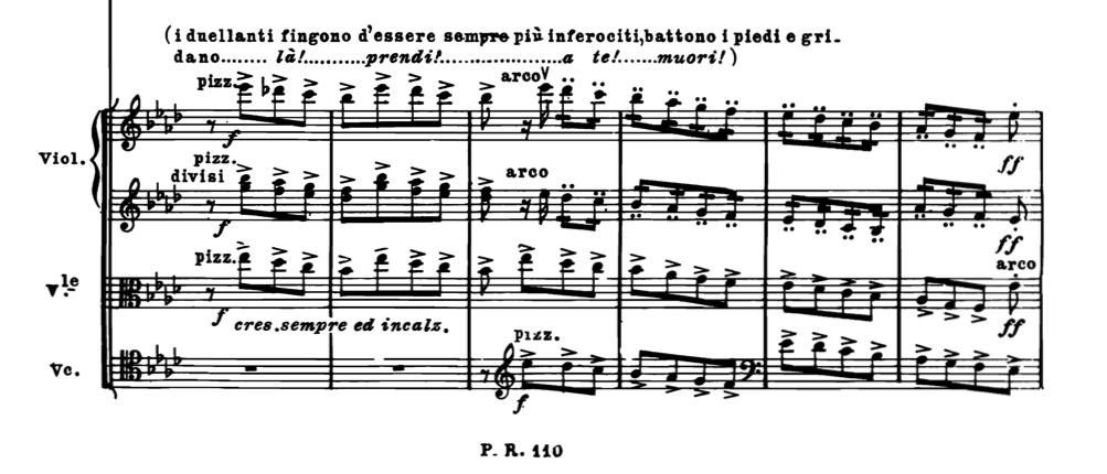Boheme Repeated notes.jpeg