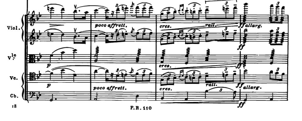 Boheme tremolos.jpeg
