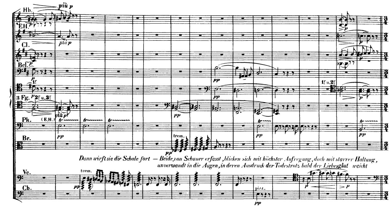 Wagner.jpg
