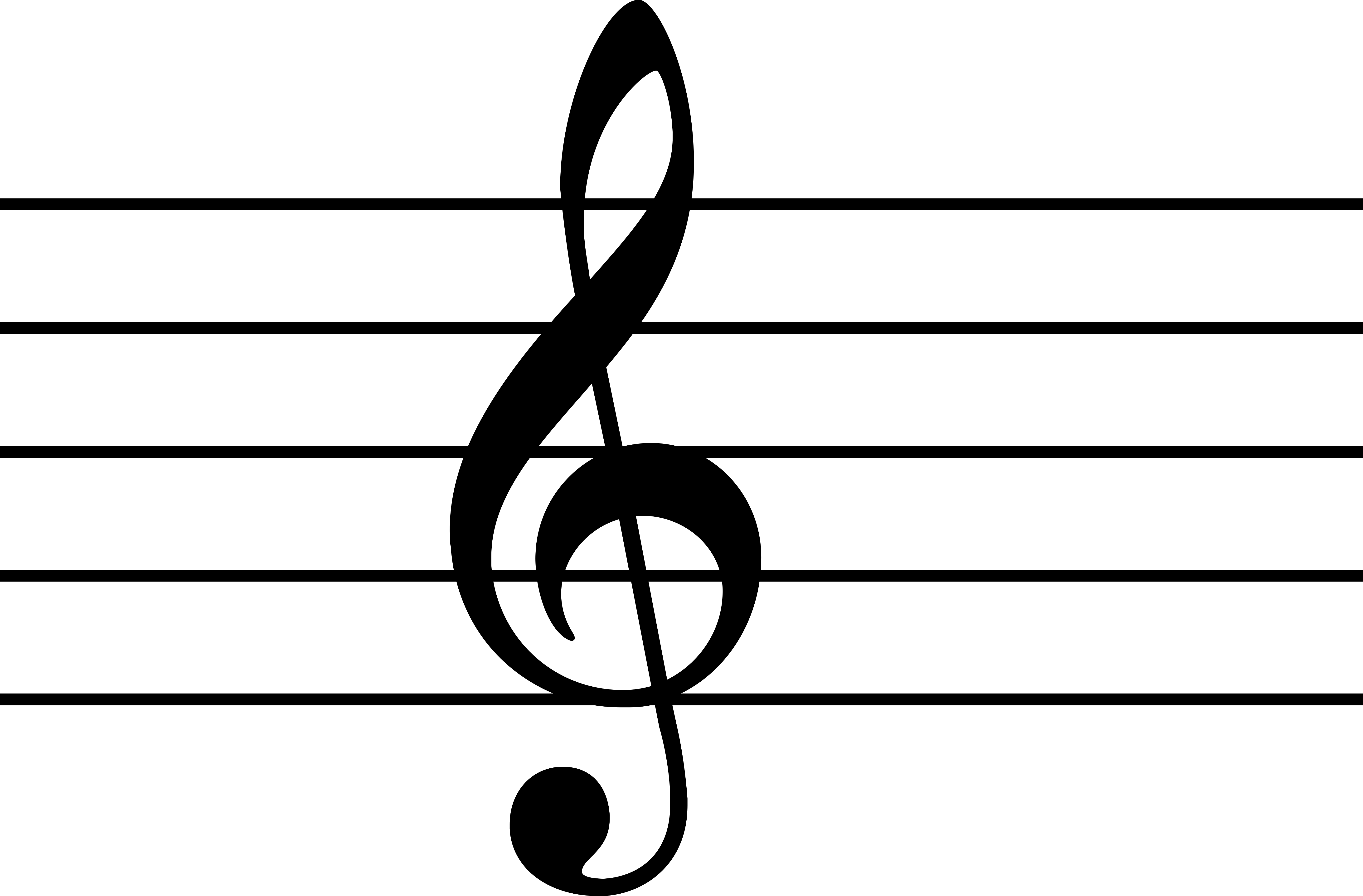 Menuet G-clef Mod.png