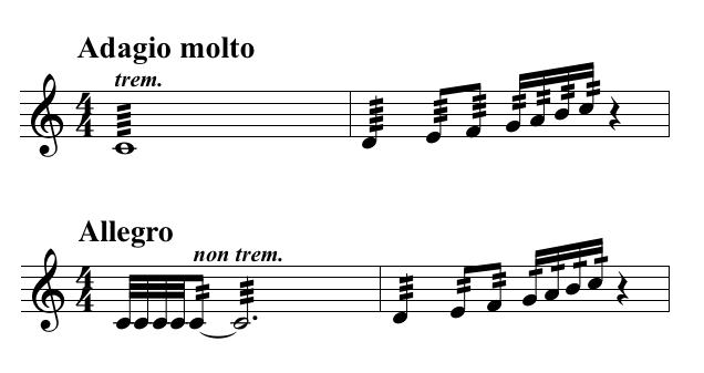 Tremolos.jpg