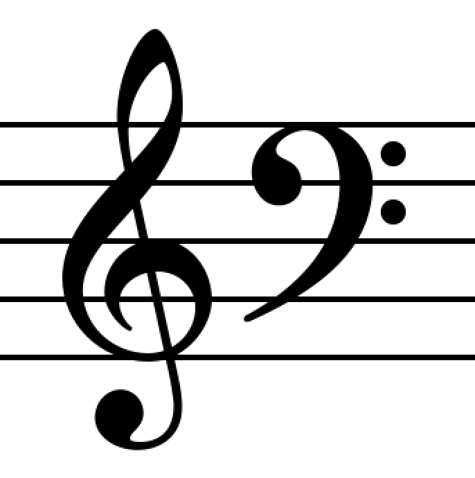 Skjermbilde 2015-10-10 kl. 19.47.15.png