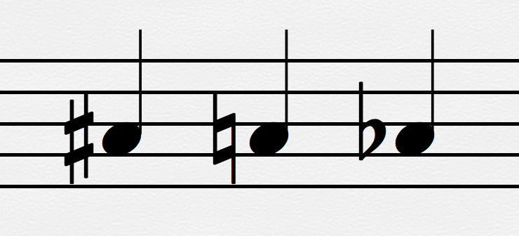 Menuet Accidentals.png