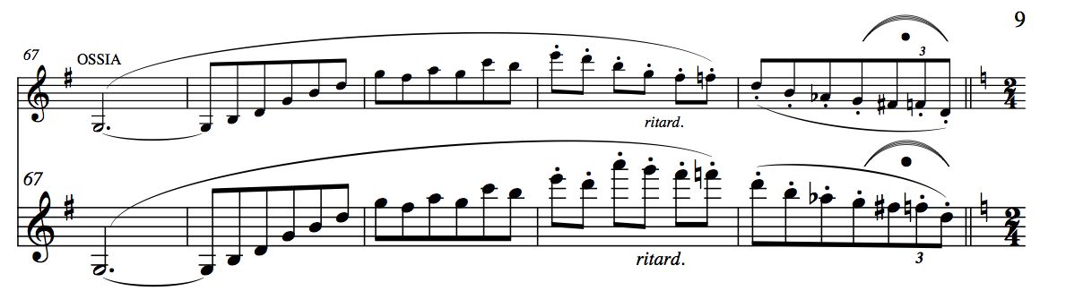 Schubert Arpeggione.jpg