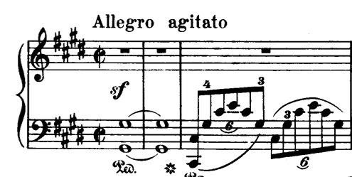 clef.jpg