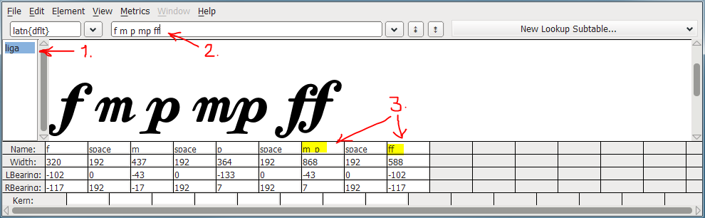 9-liga-testing-in-metrics-window.png