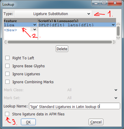 3-lookup_standard-ligatures_liga.png