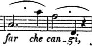 Mozart Cosi fermata.jpg