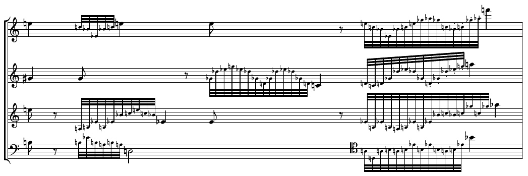 exotic-grace-notes-boulez.png