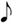 8-note :3