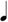 4-note :4
