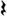 4-rest :4r