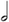 2-note :5