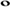 1-note :6