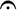 fermata :fer