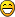Very Happy :grin: