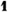 one :n1