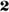 two :n2