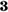 three :n3
