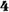 four :n4
