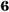 six :n6