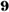nine :n9