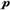 piano :piano